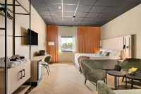 Hotel Riverside Avesta, BW Signature Collection Hotels in 