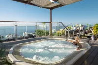 Tui Blue Gardens - Adults-Only - Savoy Signature