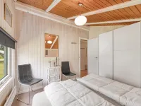 "Penka" - 550m to the Fjord