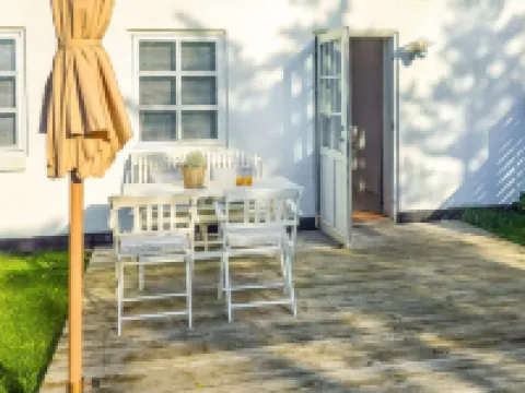 "Elef" - 2.0km from the Sea Hotels in Hjorring