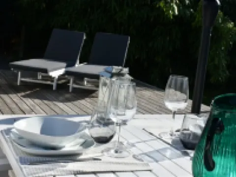 "Frithlef" - 1.3km from the sea Hotels in Graested