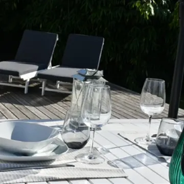 "Frithlef" - 1.3km from the sea