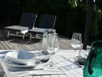 "Frithlef" - 1.3km from the sea