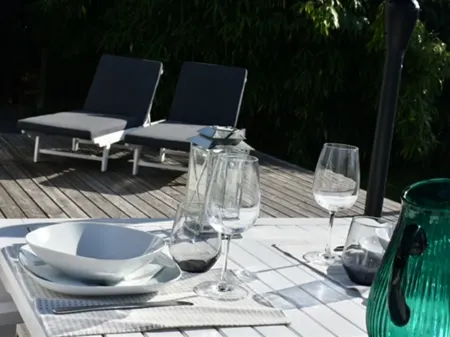 "Frithlef" - 1.3km from the sea Отели в г. Graested