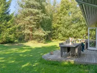 "Pietari" - 1.2km from the Sea 오스헤레드 시 호텔