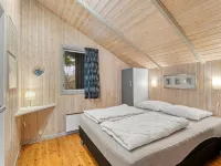 "Hithin" - 800m from the Sea