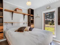 "Marla" - 1.1km from the Sea