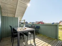 "Sofie" - 150m from the Sea Hotels in Lemvig