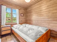 "Berit" - 700m from the Sea Hotels in Vaeggerlose