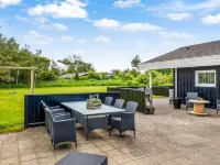 "Apelone" - 800m from the Sea