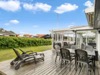 "Myrte" - 300m from the Sea