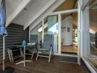 "Tytti" - 300m from the sea - Homestays