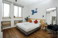 Domus Metro Hotel