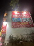 Hotel White Hut Hotels in Jhajjar
