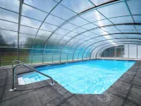 Saddleview Bed & Breakfast