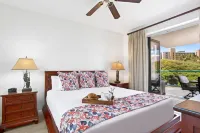 KBM的Honua Kai Konea度假村