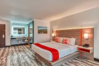 Casa Via Mar Inn, Ascend Hotel Collection