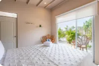 Spondylus Bungalow Hotels in 