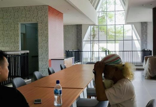 5. 아 유 앤드 아..