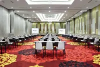 Aston Inn Cilacap