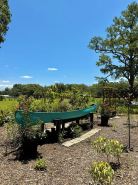 The Greenhouse: Tranquil 3-Bedroom Retreat with Garden, Chickens & Hot Tub