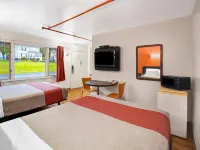 Motel 6 Ilion, NY Hotels in Herkimer County