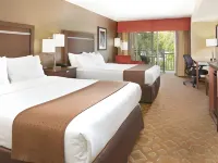 Holiday Inn & Suites Durango Downtown Hotels in Durango