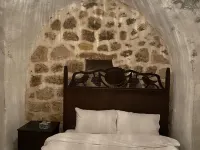 Yeşil periy Hotels in Mardin
