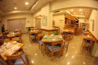 New Life Piracicaba by Atlantica