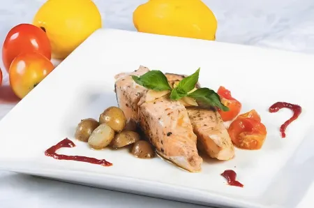 Valverde Country Hotel Отели в г. Sterkfontein DMA