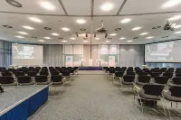 Hotel Gustav-Stresemann-Institut