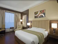 The Cabbana Resort & Spa