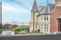 Host & Stay - 1 the Mount - 4-Sterne