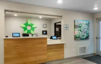 懷爾德伍德 - 美國長住飯店 - 維拉傑斯地區精選套房飯店