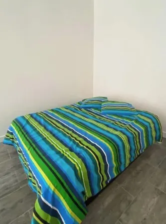 Rambouillet - Centre Ville Отели рядом со станцией Houdan