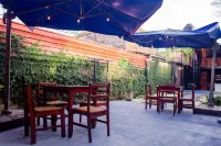 Luxury 2-floor 2-bedroom house! Hotels in Leon