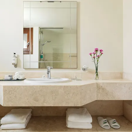 Juweira Boutique Hotel