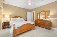 Historical Home Close To Downtown Hotels in Geneva