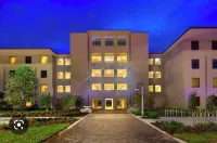 Brand new! Golf Course  in the  west coast a lil paradise an amazing community