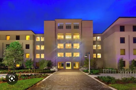 Brand new! Golf Course  in the  west coast a lil paradise an amazing community