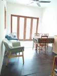 Serene Mountain Retreat in KL - Entire House for Rent