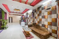 Hotel Pradhan Inn Hotel a Siwan