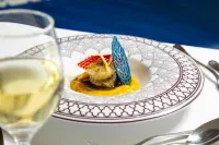 Sonesta Ocean Point Resort- All Inclusive - Adults Only - Breakfast