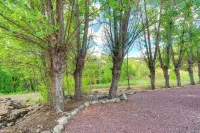Pet-Friendly Prescott Home with Mountain-View Deck! - Cho phép mang theo thú cưng