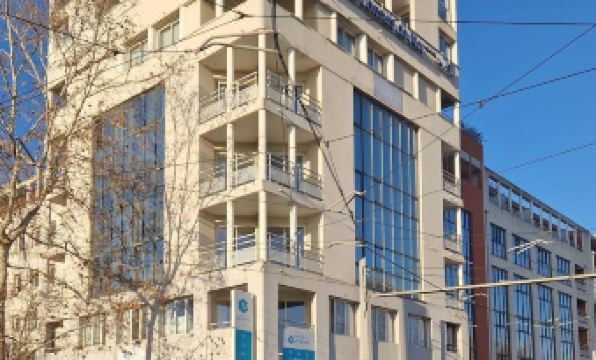 Miranove - Housity