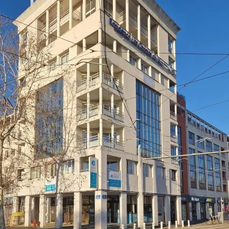 Miranove