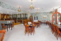 Eviston House Hotel Hotel a Killarney