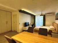 Timisoara Prime Residence | Powered by Neo Hotels in Timișoara