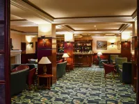 Hôtel Mercure Andorra Hotel a Andorra La Vella