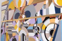 Decumano 43